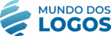 Empresa de criação de logotipo