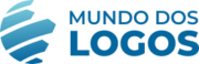 Empresa de criação de logotipo