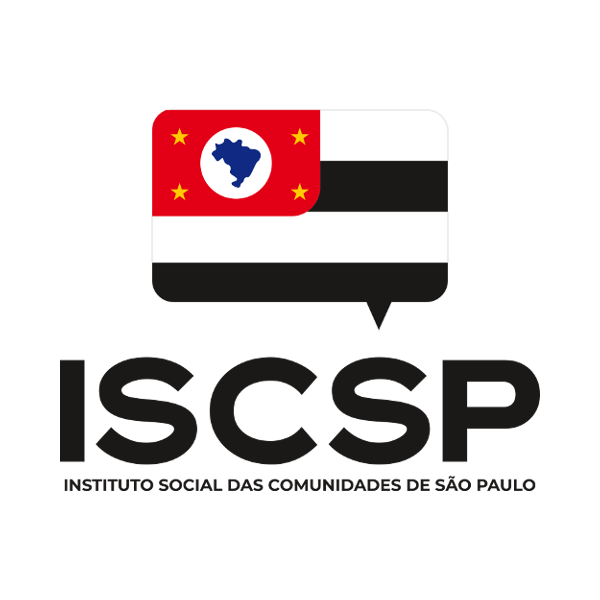 Logo ISCSP