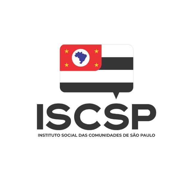 logo do iscsp