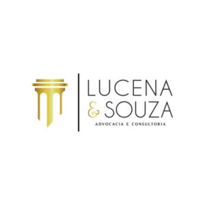 logo-escritorio-lucena-souza