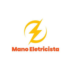 logo-mano-eletricista