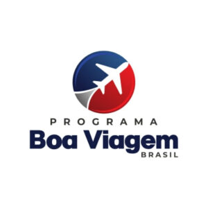 logo-programa-boa-viagem-brasil