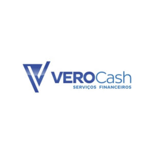 logo-verocash